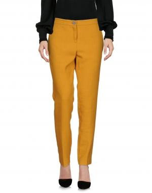 Брюки ERIKA CAVALLINI