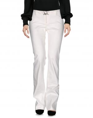 Брюки VERSACE JEANS COUTURE