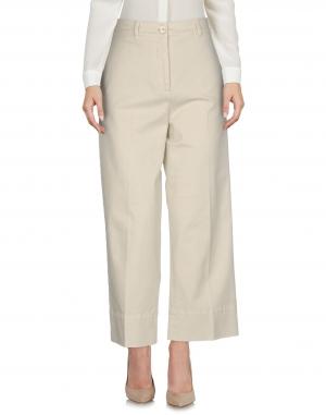 Брюки FUNNY FACE