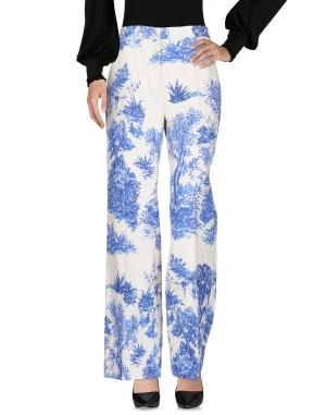 Брюки VICTORIA, VICTORIA BECKHAM