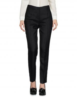 Брюки LES COPAINS