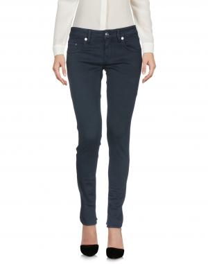 Брюки (+) PEOPLE