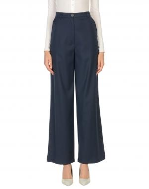 Брюки SEMICOUTURE