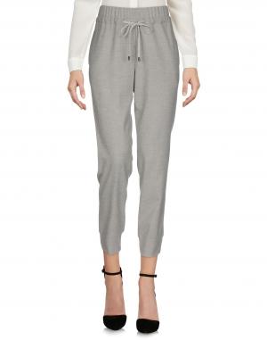 Брюки PESERICO SIGN