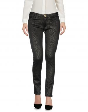 Брюки NORA BARTH