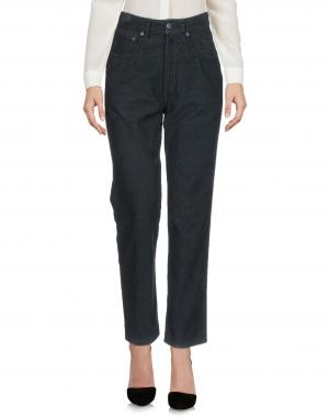 Брюки (+) PEOPLE