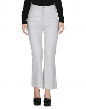 Брюки (+) PEOPLE