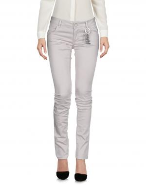 Брюки ROŸ ROGER'S CHOICE