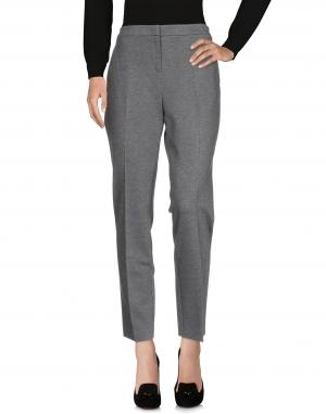 Брюки LIU •JO