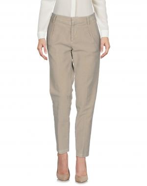 Брюки MICHAEL COAL