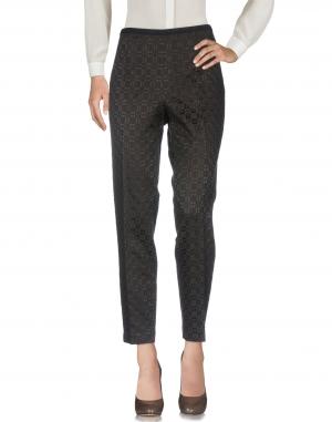 Брюки QL2 QUELLEDUE