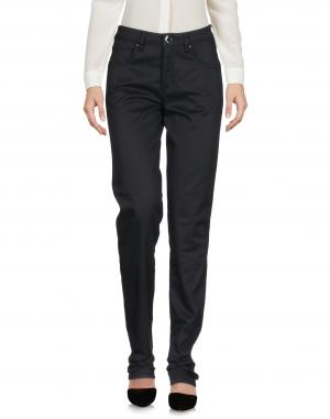 Брюки ARMANI JEANS