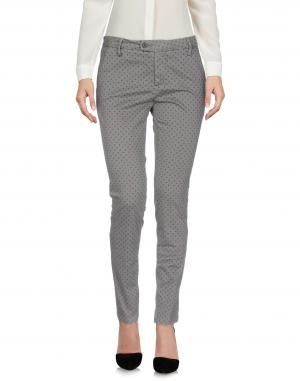 Брюки MICHAEL COAL