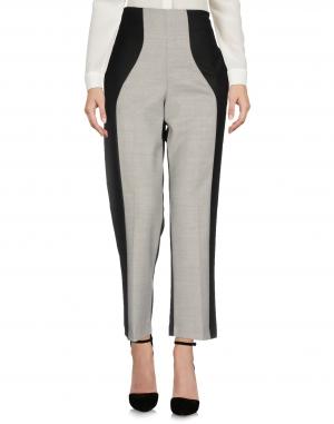 Брюки ULTRA'CHIC