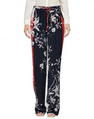 Брюки GRUPPO B.