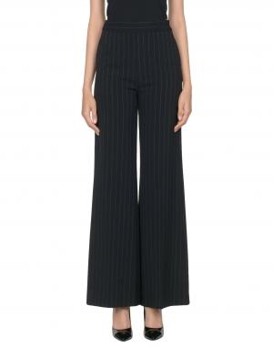 Брюки ATOS LOMBARDINI