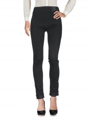 Брюки ERMANNO SCERVINO