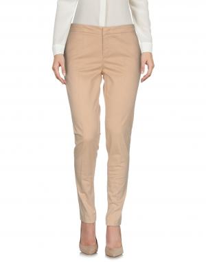Брюки ANNA RACHELE JEANS COLLECTION
