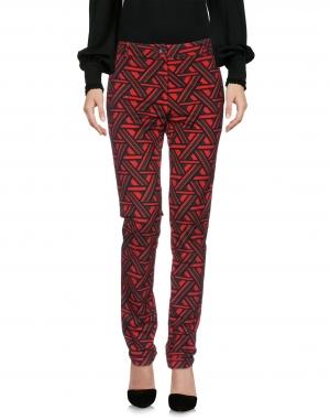 Брюки ANONYME DESIGNERS