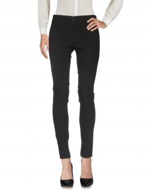 Брюки LIVIANA CONTI