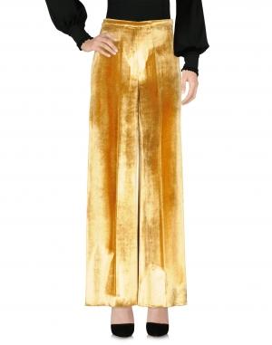 Брюки FORTE_FORTE