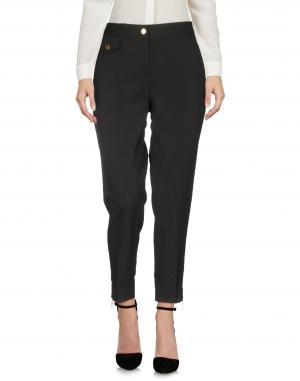 Брюки LES COPAINS