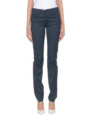 Брюки ARMANI JEANS