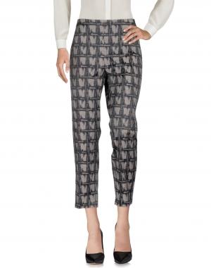 Брюки CAPPELLINI by PESERICO