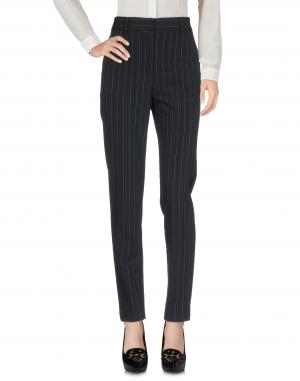 Брюки ATOS LOMBARDINI