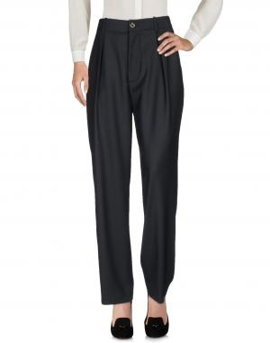Брюки ERIKA CAVALLINI