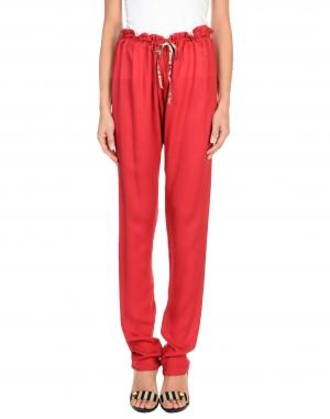 Брюки ATTIC AND BARN