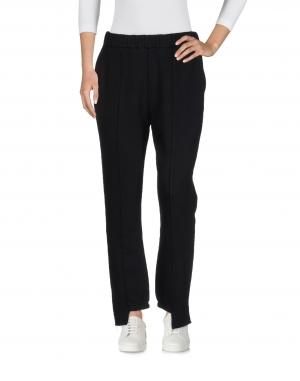 Брюки GAëLLE Paris