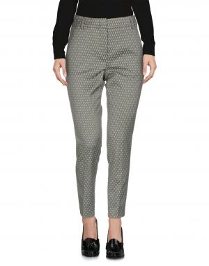 Брюки PESERICO SIGN