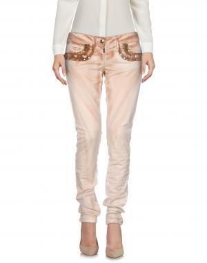 Брюки ELISABETTA FRANCHI JEANS