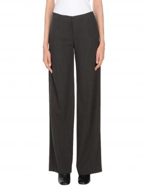 Брюки PIAZZA SEMPIONE