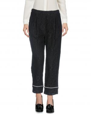 Брюки SHIRTAPORTER
