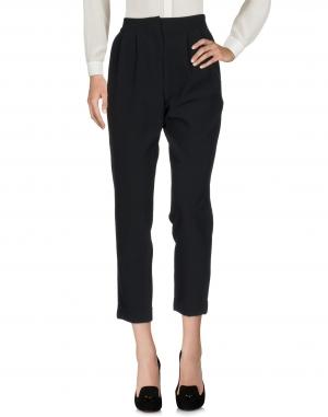 Брюки BLUGIRL FOLIES