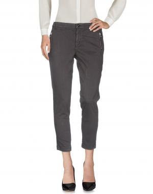 Брюки LIU •JO