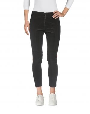 Брюки ANNARITA N TWENTY 4H