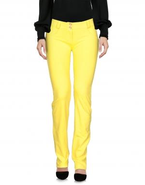 Брюки FREDDY WR.UP®