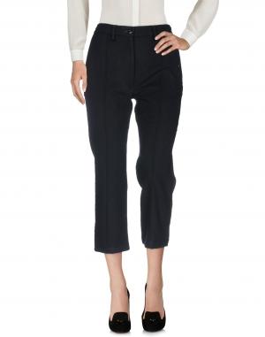 Брюки MM6 MAISON MARGIELA