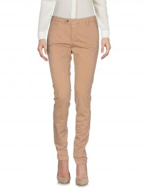 Брюки MICHAEL COAL