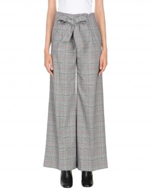 Брюки NORA BARTH