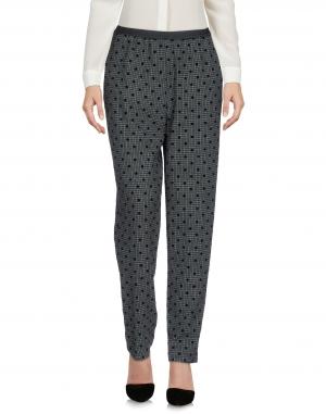 Брюки I'M ISOLA MARRAS