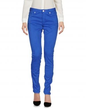 Брюки PAUL SMITH