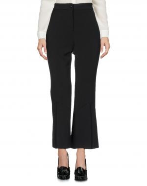 Брюки NORA BARTH