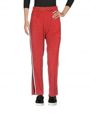 Брюки SCOTCH & SODA