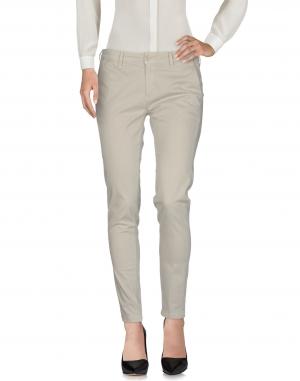 Брюки BARBA Napoli