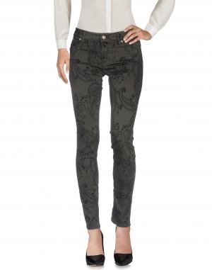 Брюки ROŸ ROGER'S