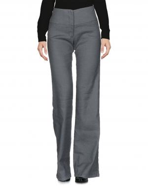 Брюки ARMANI JEANS
